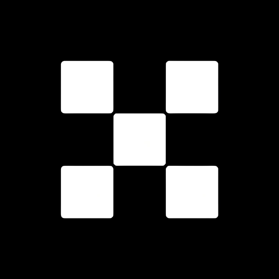 (oe官方下载网)交易所交易界面